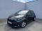 preview Toyota Yaris #0