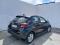 preview Toyota Yaris #1