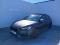 preview Cupra Leon #0