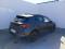 preview Cupra Leon #1