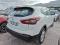 preview Nissan Qashqai #1