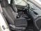 preview Nissan Qashqai #5
