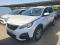 preview Peugeot 3008 #0