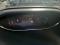 preview Peugeot 3008 #3
