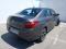preview Citroen C4 #1