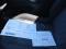 preview Citroen C4 #4