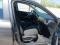 preview Citroen C4 #5