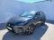 preview Lexus NX 300 #0