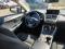 preview Lexus NX 300 #2
