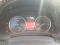 preview Lexus NX 300 #3