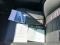 preview Lexus NX 300 #4