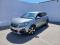 preview Peugeot 5008 #0