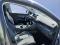 preview Peugeot 5008 #5