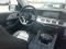 preview Mercedes GLE 350 #2