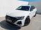 preview Audi Q8 #0