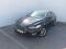 preview Ford Mondeo #0