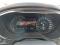 preview Ford Mondeo #3