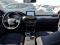 preview Ford Kuga #2