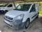 preview Peugeot Partner #0