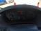 preview Citroen Jumper #3