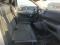 preview Opel Vivaro #5