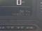 preview Peugeot Partner #4
