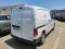 preview Nissan NV200 #1