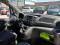 preview Nissan NV200 #2