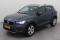 preview Volvo XC40 #0