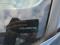 preview Volvo XC40 #2