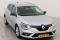preview Renault Megane #3