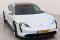 preview Porsche Taycan #4