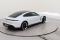 preview Porsche Taycan #5