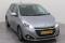 preview Peugeot 208 #3