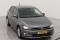 preview Volkswagen Polo #3
