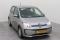 preview Volkswagen up! #2
