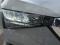 preview Skoda Scala #2