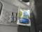 preview Skoda Scala #5