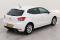 preview Seat Ibiza #4