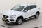 preview Seat Ateca #0