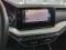preview Skoda Octavia #1