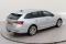 preview Skoda Octavia #5