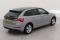 preview Skoda Scala #4