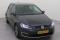 preview Volkswagen Golf #4