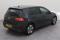 preview Volkswagen Golf #5