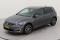 preview Volkswagen Golf #0