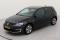 preview Volkswagen Golf #0