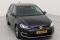 preview Volkswagen Golf #3