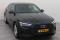 preview Audi E-TRON #3