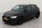 preview Audi A1 #0